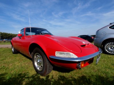 1972_Opel_GT_photo-3