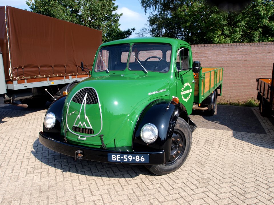 1962_Magirus-Deutz_Sirius_90L_photo-2