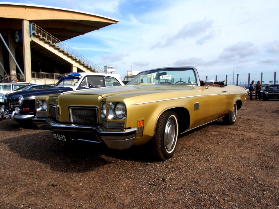 1972_Oldsmobile_Delta_88_Royale_pic2