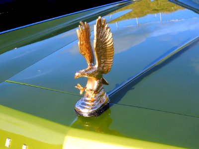 1973_Lincoln_Continental_pic3