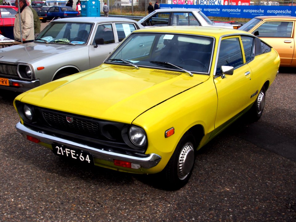 1975_Datsun_120_Y_pic1