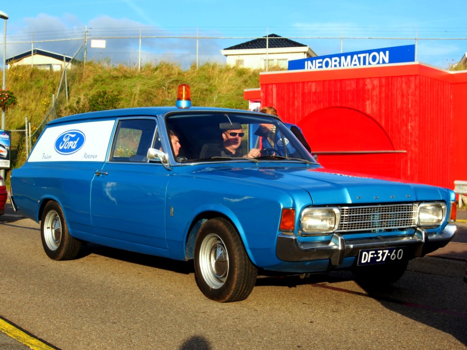 1972_Ford_17M_1700S_pic2