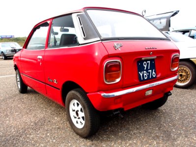 1972_MAZDA_CHANTEZ-GL,_licence_97-YB-76_pic7