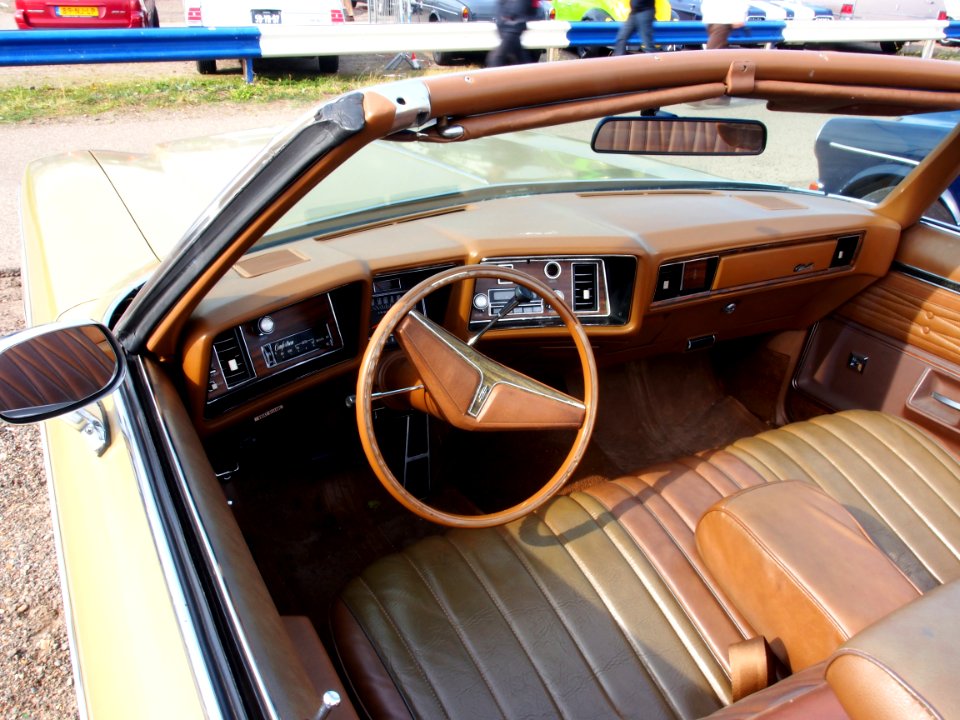 1972_Oldsmobile_Delta_88_Royale_pic3