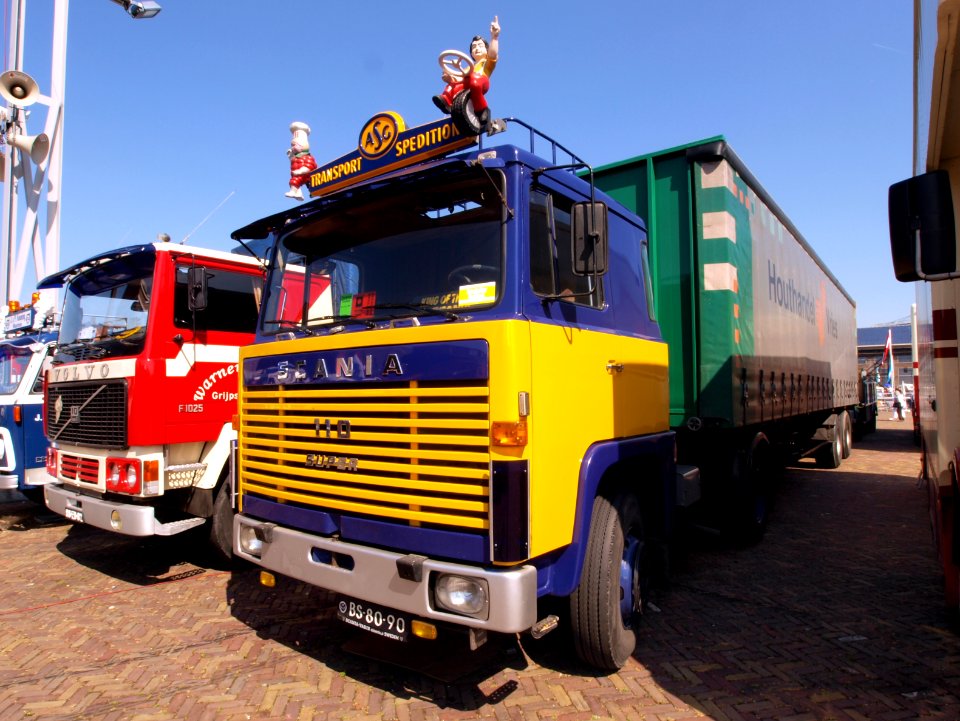 1972_Scania_110_Super