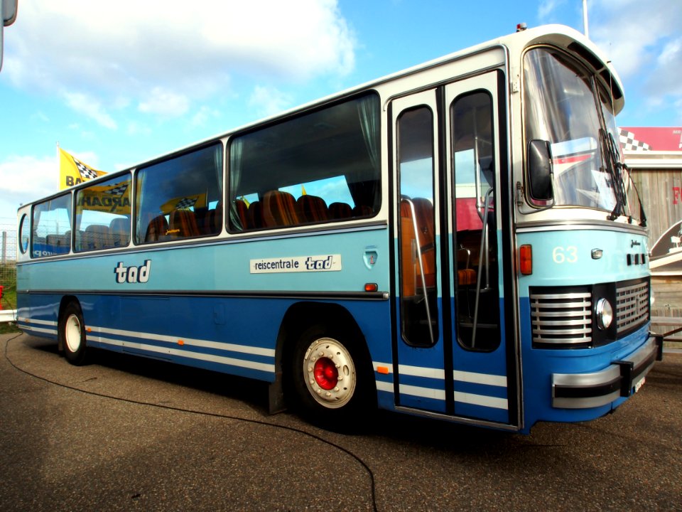 1975_DAF_SB1602DH530_pic3