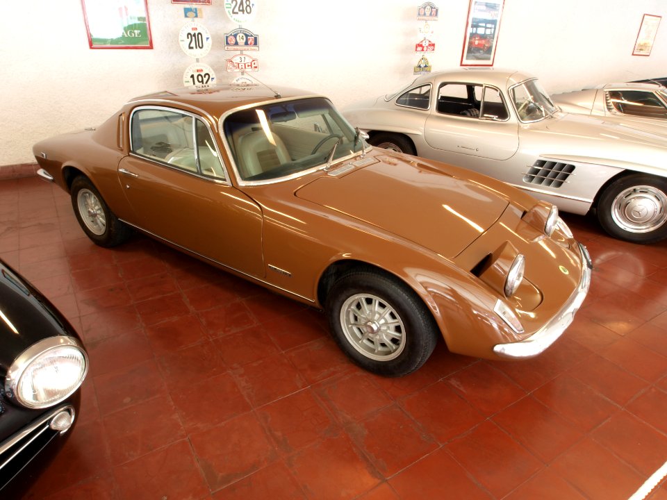 1974_Lotus_126hp_1558cc_p1