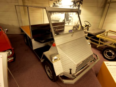 1972_DAF_BATU_project