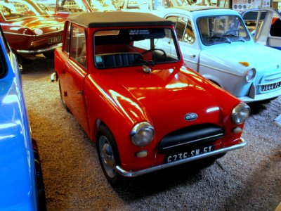 1958_Mochet_GM_125_pic1