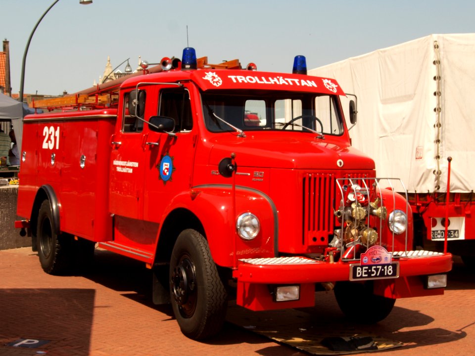 1972_Scania_L_50S42_BE-57-18_p6