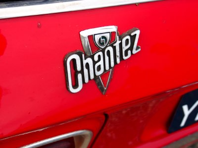1972_MAZDA_CHANTEZ-GL,_licence_97-YB-76_pic5