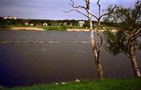 1972_Rovaniemi