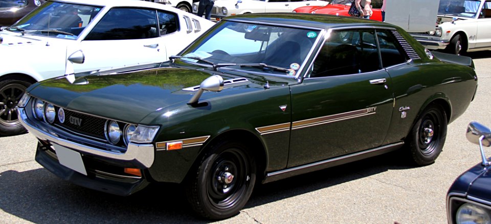1973_Toyota_Celica_Coupe_1600GTV