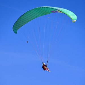 Sport sky blue