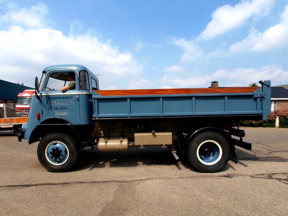 1974_DAF_V1600DD358_pic2