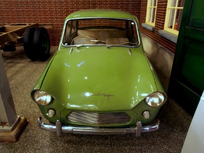 1961_DAF_600_(right_steering_wheel_-_South_Africa)_pic2