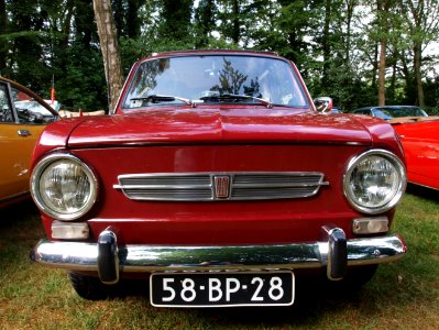 1974_Fiat_850_D_pic-001