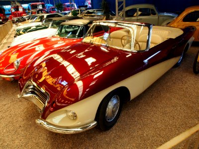 1958_Radovitch_403_pic5