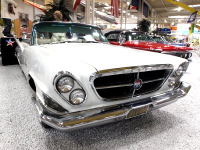 1961_Chrysler_300G_pic3