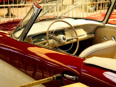 1958_Radovitch_403_pic4
