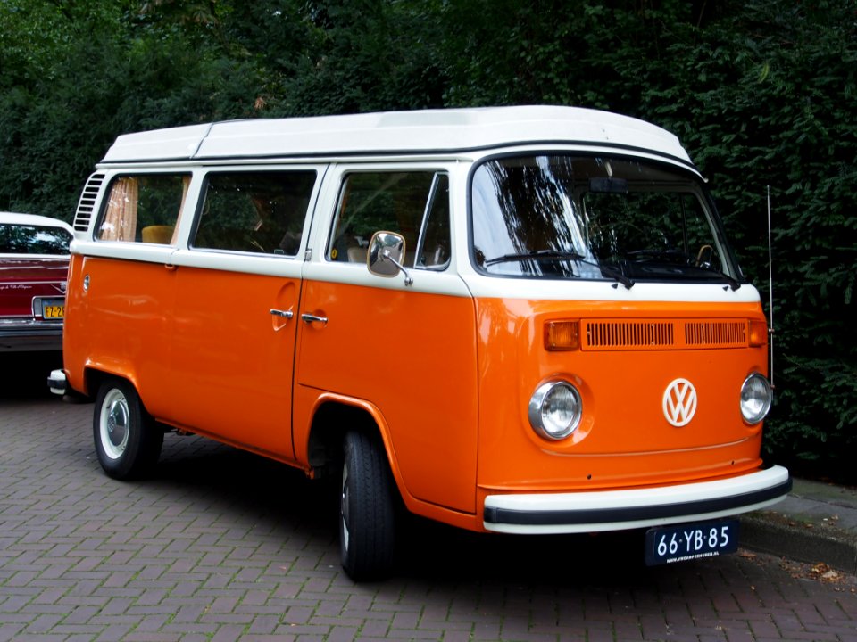 1973_Volkswagen_23-517AD