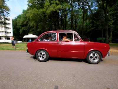1974_Fiat_850_D_pic-005