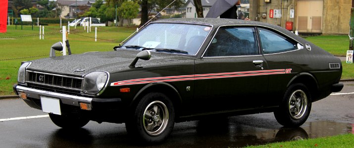 1975_Toyota_Sprinter_Coupe_1600_Trueno_GT