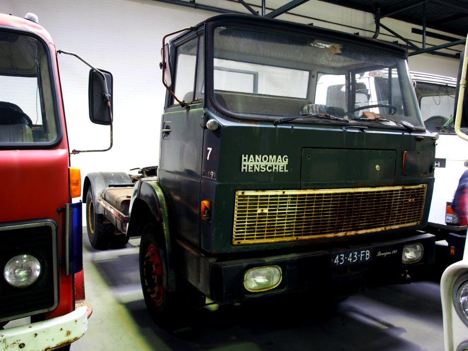 1974_Hanomag_Henschel_F191_pic1