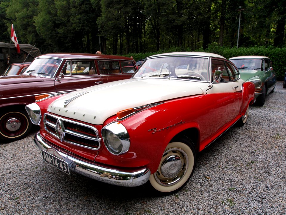 1961_Borgward_Isabella_TS-Coupe_pic-005