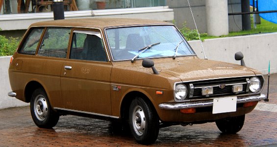 1973_Toyota_Publica_1000_Van