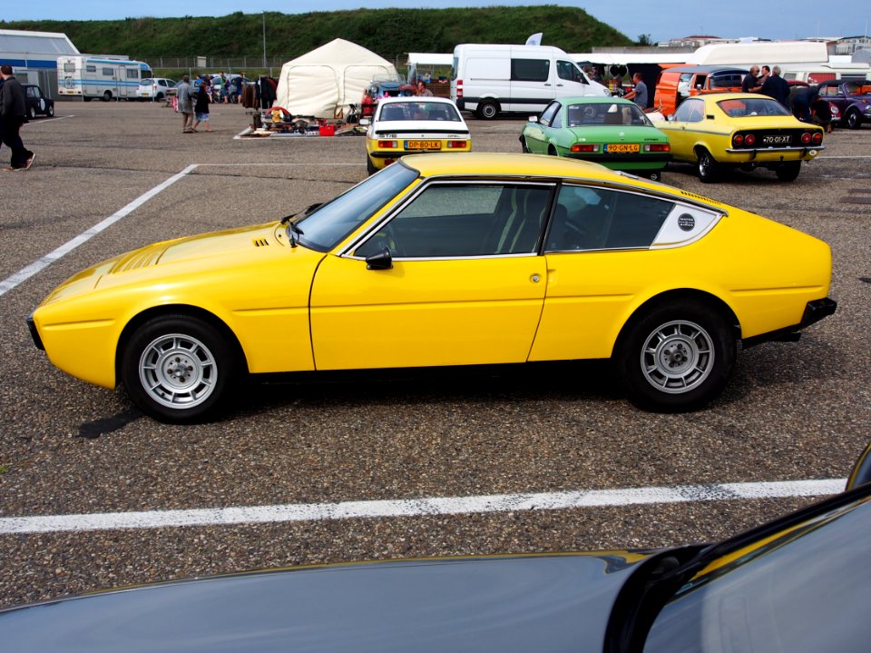 1974_MATRA_SIMCA_BAGHEERA,_pic_4