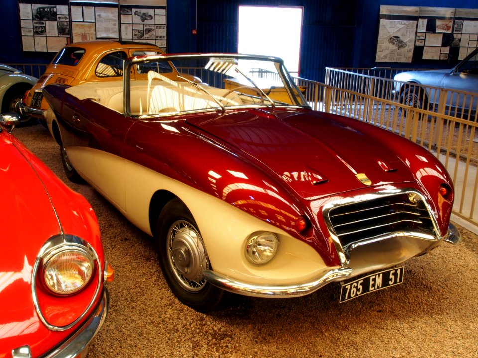 1958_Radovitch_403_pic1