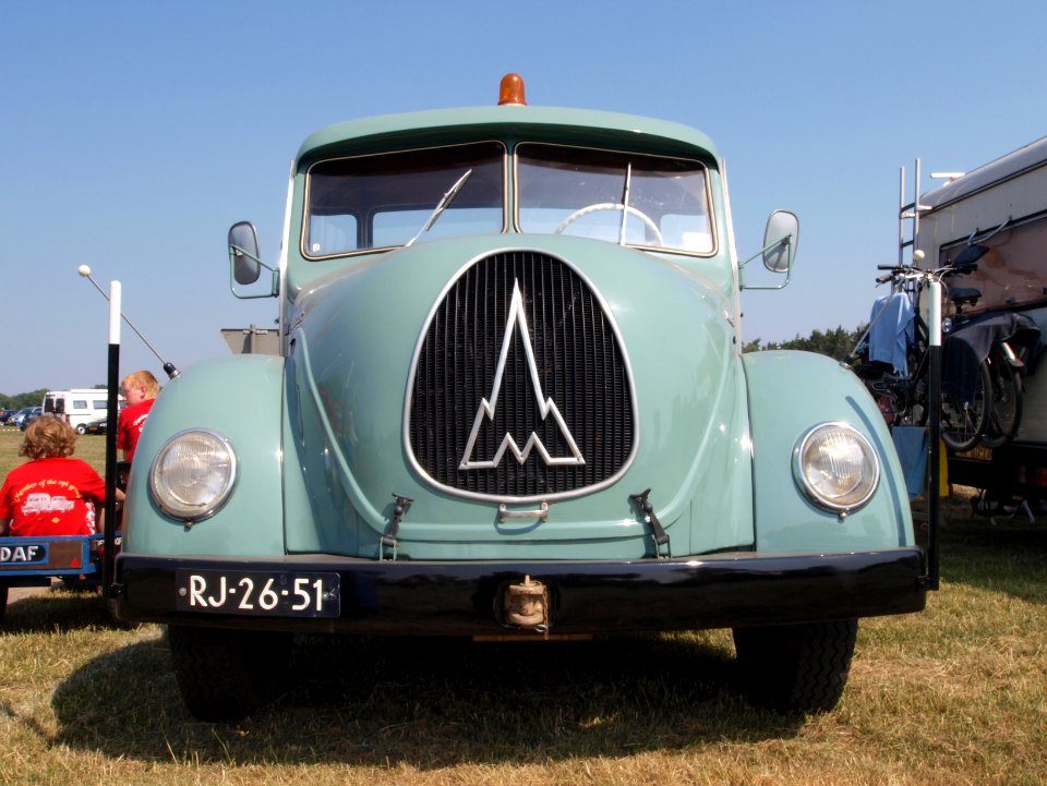 1957_MAGIRUS-DEUTZ_SH_3504_pic1
