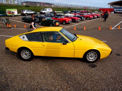 1974_MATRA_SIMCA_BAGHEERA,_pic11