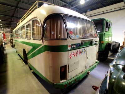 1958_Volvo_bus,_pic5