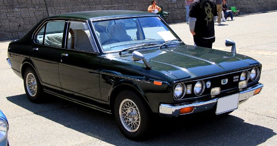 1974_Toyota_Carina_2000EFI