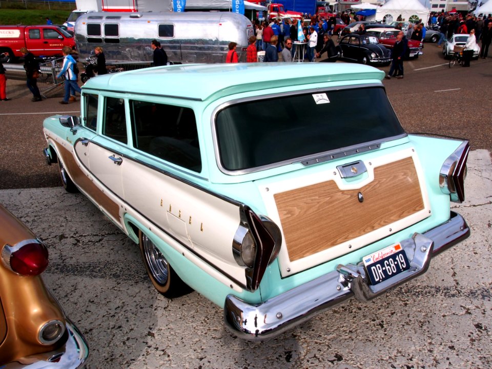 1958_Edsel_Bermuda_pic-012
