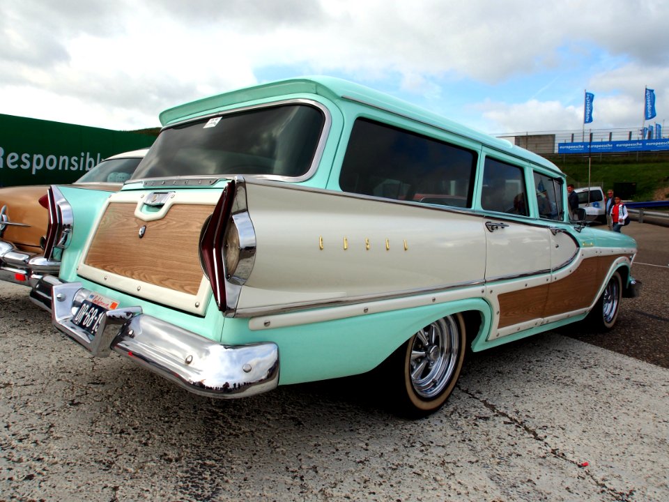 1958_Edsel_Bermuda_pic-002