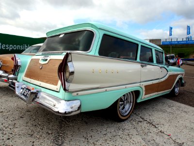 1958_Edsel_Bermuda_pic-002