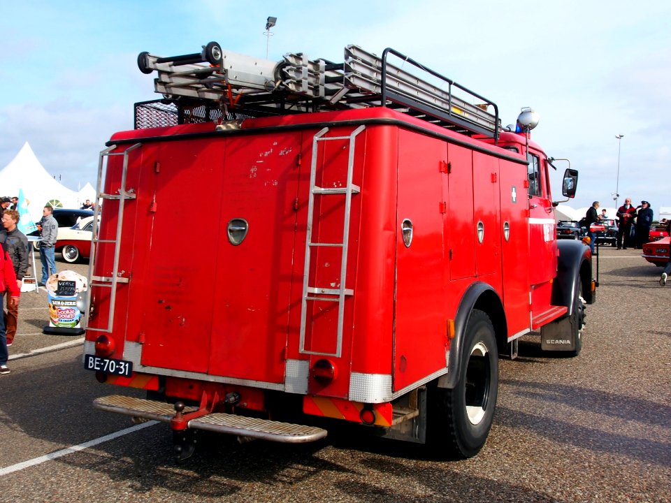 1975_Scania_L_80S42_Firetruck_pic5