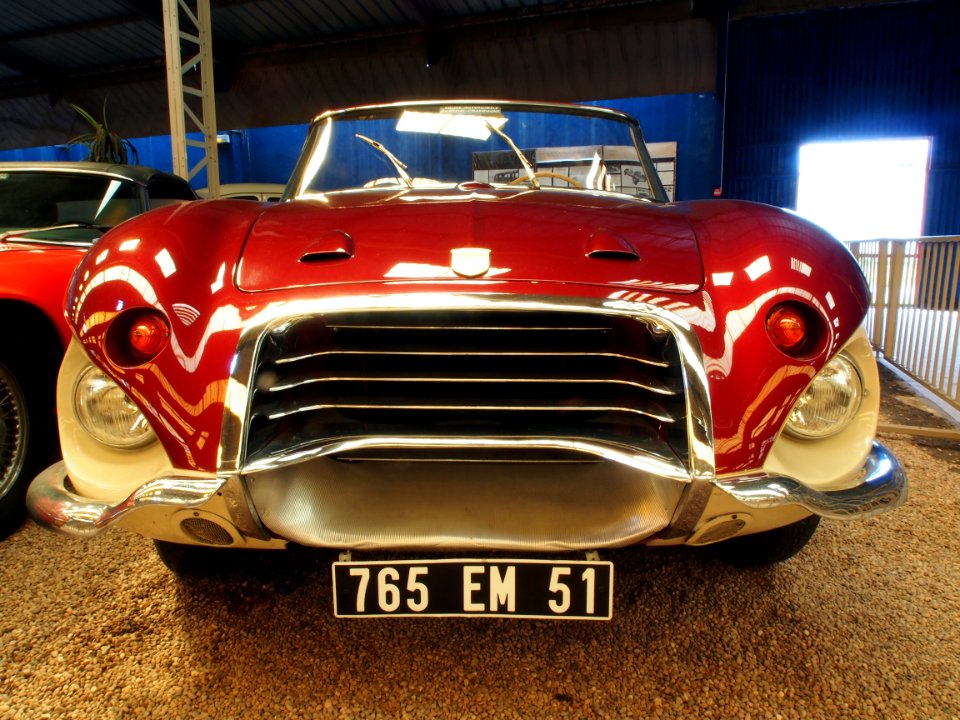 1958_Radovitch_403_pic6