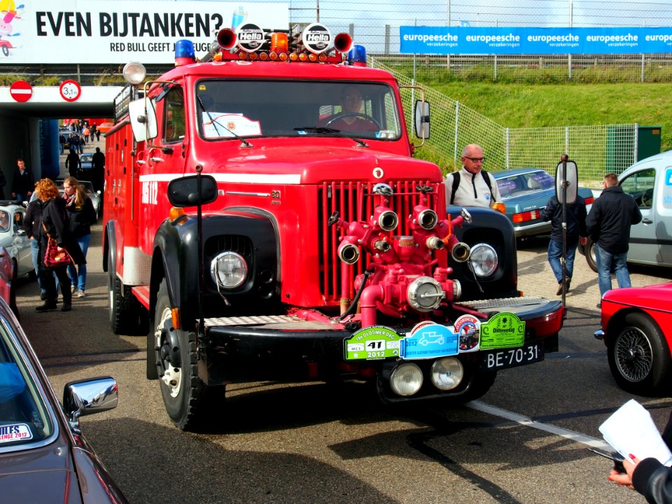 1975_Scania_L_80S42_Firetruck_pic2