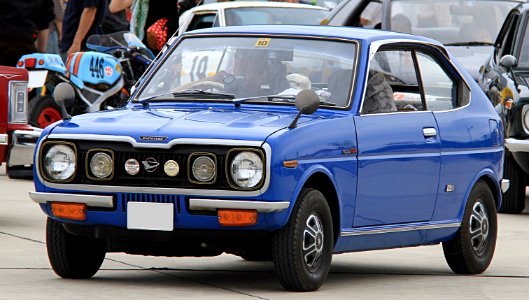 1972_Daihatsu_Fellow_Max_Hardtop_TL