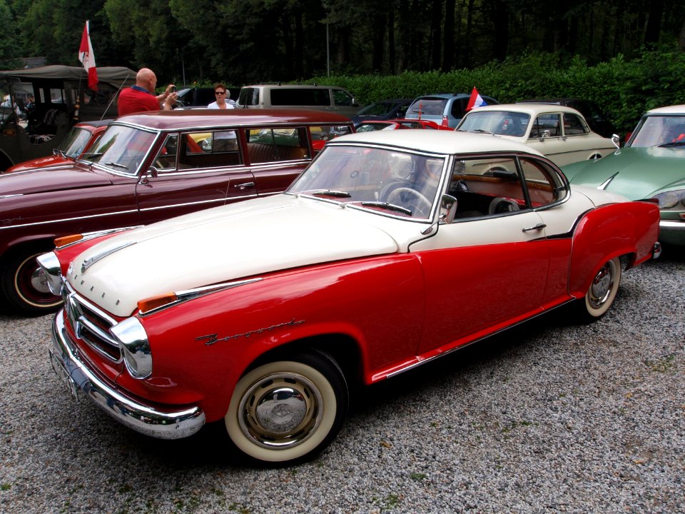 1961_Borgward_Isabella_TS-Coupe_pic-002
