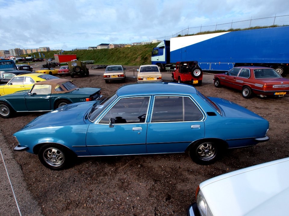 1975_Opel_Commodore_pic4