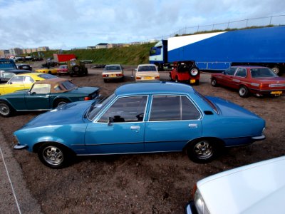 1975_Opel_Commodore_pic4