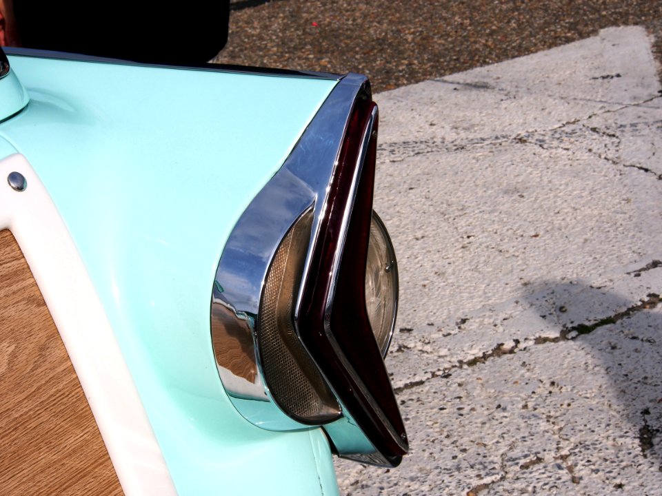 1958_Edsel_Bermuda_pic-009