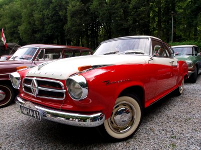 1961_Borgward_Isabella_TS-Coupe_pic-006
