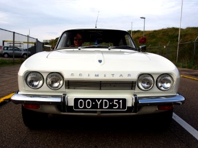 1975_RELIANT_SCIMITAR_GTE_AUTO,licence_00-YD-51,_pic3