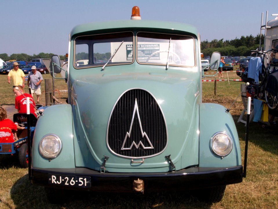 1957_MAGIRUS-DEUTZ_SH_3504_pic2